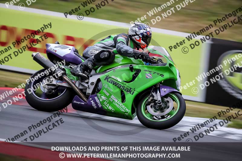 brands hatch photographs;brands no limits trackday;cadwell trackday photographs;enduro digital images;event digital images;eventdigitalimages;no limits trackdays;peter wileman photography;racing digital images;trackday digital images;trackday photos